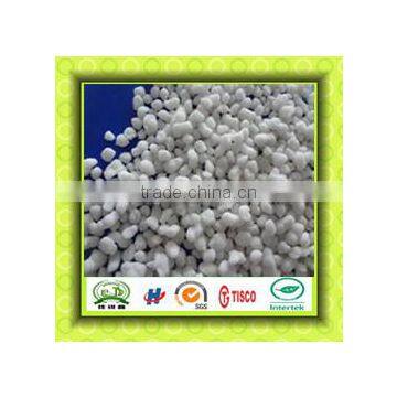 nickel fertilizer ammonium sulphate