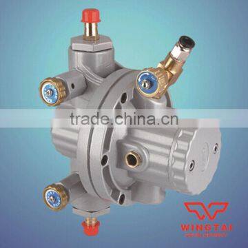 Air Operated Diaphragm Pump photo-2