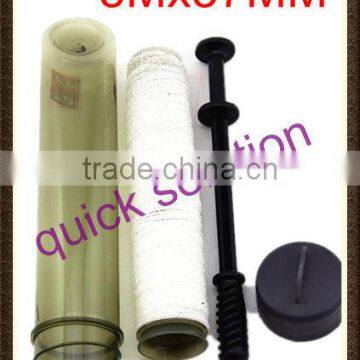 7m PVA Mesh