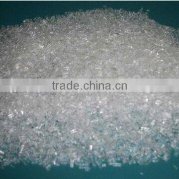 Sodium Thiosulfate na2s2o3 manufacturer