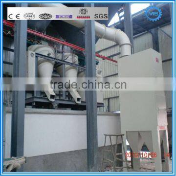 Vertical Roller Grinding Mill in Mining Machinery For Sale!!!