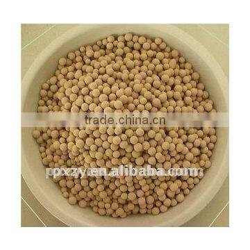 Molecular Sieve 4A,detergent assistant,natural gas ddehydration,air dryer