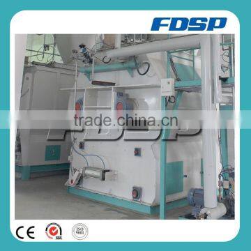 cattle feed mixer poultry feed mixing machine with low investment