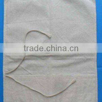 China Highly Quality Brush Holder