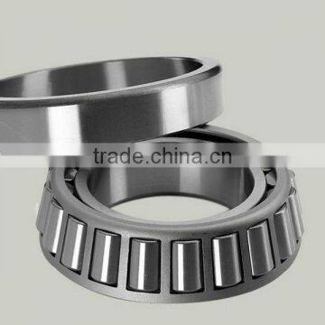 High Quality Metric 32015 taper roller bearing 32024