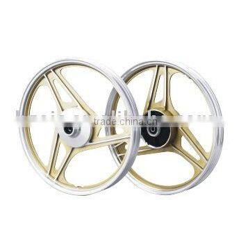 motorcycle rim