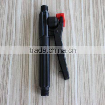 Agriculture Easy Operate Plastic Trigger Switch