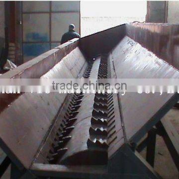 Hot Sale!!! Factory Directly Supply Wood Peeling Machine