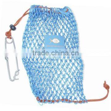 Good Quality Fishing Bait Bag