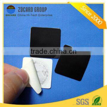 Good offer customized printable rfid label tablet