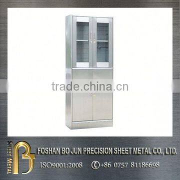 china suppliers galvanized filling locker cabinet best selling filing cabinet products