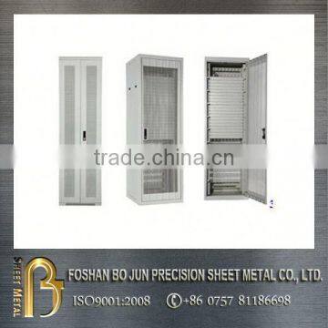 china supplier manufacture rack cabinet customized rack or cabinet for server