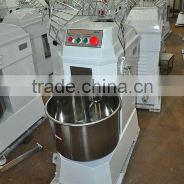 35L spiral dough mixer SXH-30