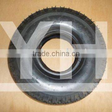 tyre tube 3.00-4