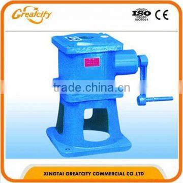 China Gold Supplier Wire Rope 5 Ton Electric Hoist For Sale