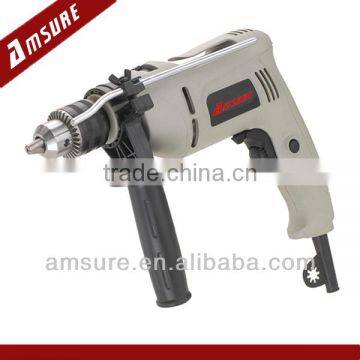 13mm Powerful Best Electric Hand Drill Machine