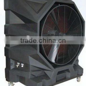 220 volt air conditioner