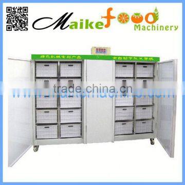 Wholesale price growing beans sprouting machine