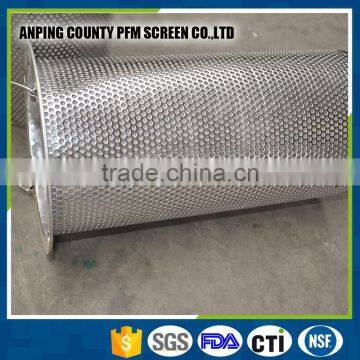 Excellent Quality Stainless Steel Micron Filter Cartridges photo-4