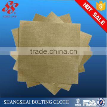 Rosin Press Bag Mesh Filter Mesh Filter photo-5