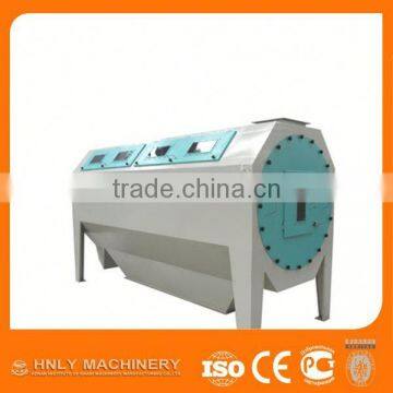 almond pre-cleaning sieve equipment,seed cleaning machine