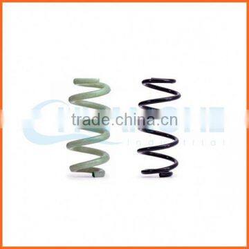 Customized Wholesale Quality Compression Coil Springs photo-3