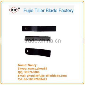 Agriculture Machinery ,tractor Parts ,cultivator Machine Accessories Cut Grass Blade