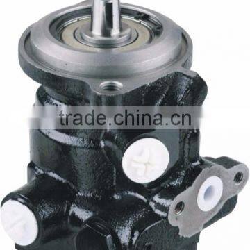 China No.1 OEM manufacturer, Genuine parts for NIssans CW54R PE6 power steering pump spare parts 14670-96063 1467096063