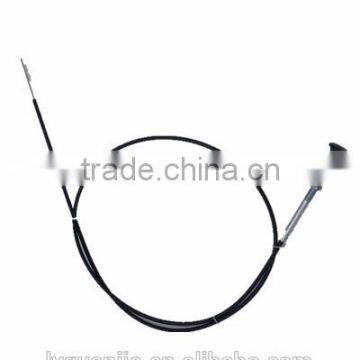 Choke Cable With 3 Meter Length