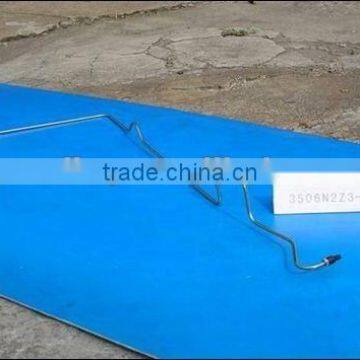 2012 hot sale MD096 YUEJIN1041 AUTO PARTS