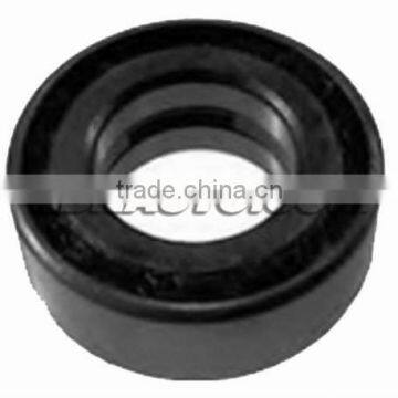 ford parts /auto wheel bearing 6765406 for ford