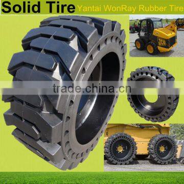 Chinese loader tire 9.00-16 for used wheel loader with good price