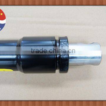 Single Acting Hydraulic Cylinder for Agricultural Machinery photo-6