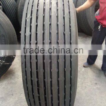China Good Quality Cheap Price Bias Tires 14.00-20TT 16.00-20TT Sand Tire photo-6