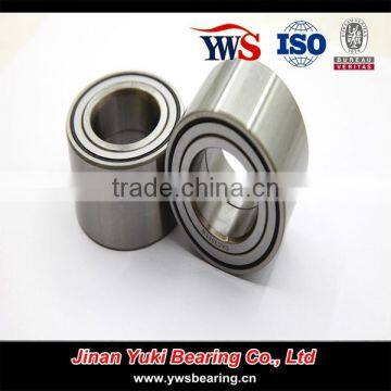 ATV UTV DAC3055W Japanese Wheel Hub Bearing DAC30550032 DAC3055W photo-5