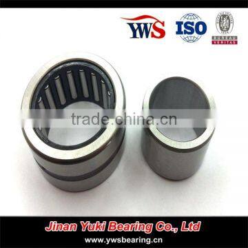 Cylindrical/spherical/taper/needle Roller Bearings photo-5