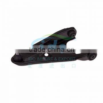 Auto Suspension Track Control Arm for Renault/DACIA/LOGAN Oem 8200216376 photo-3