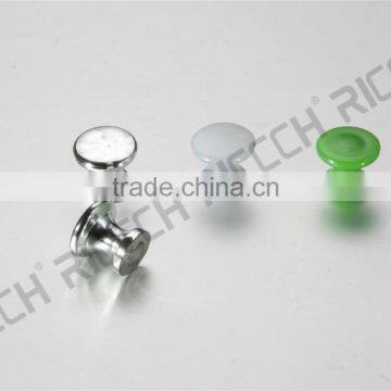 Hot Sales Offic Magnetic Push Pin and Whiteboard Magnet Nail photo-6