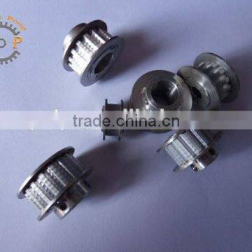 High quality gear cogs with competitive price