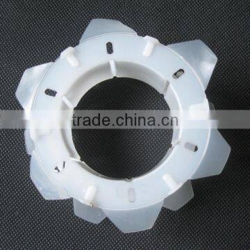 Moulds Plastic Industry In China photo-3