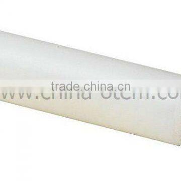 Excellent Chemical Stability PTFE Plastic Rods/bar/stick photo-4