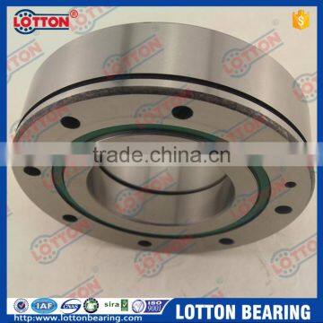 Lotton Competitive Angular Contact Ball Bearing ZKLF80165.2RS photo-4