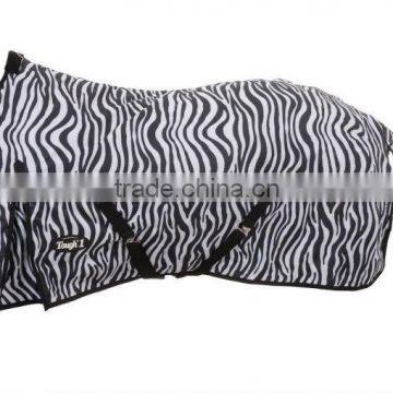 Wholesale Handmade Horse Saddle Pad Covers photo-2