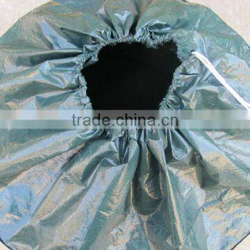 Collapsible Bag Leaf Bag photo-2