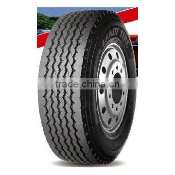 445/65R22.5