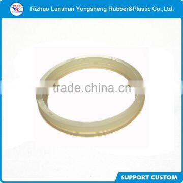 PU Oil Seal pu o Ring photo-3