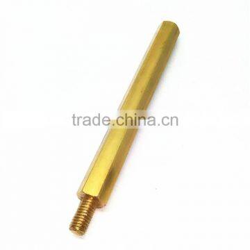 Factory Manufacture and Directly Sale Long Hex Brass/stainless Steel Standoff photo-4