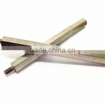 Factory Manufacture and Directly Sale Long Hex Brass/stainless Steel Standoff photo-6