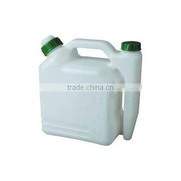 1-5L Mixing Bottle