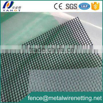 Trellis Netting Small and Big Hole Plastic Mesh Fence